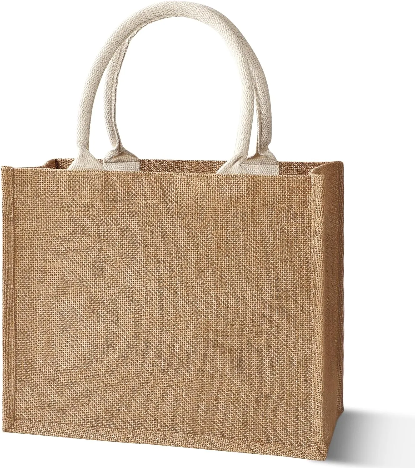 Beach Bag, Large Beach Bag for Women, Woven Straw Beach Tote Bag Waterproof, Weaving Swim Gym Shopping Travel Bag