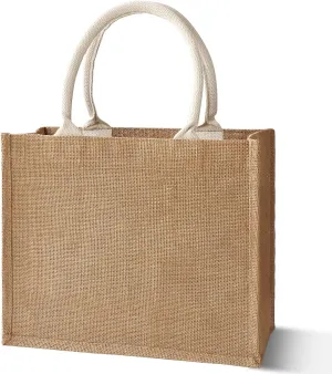 Beach Bag, Large Beach Bag for Women, Woven Straw Beach Tote Bag Waterproof, Weaving Swim Gym Shopping Travel Bag