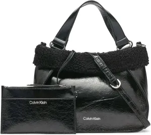 Calvin Klein Estelle Novelty Crossbody