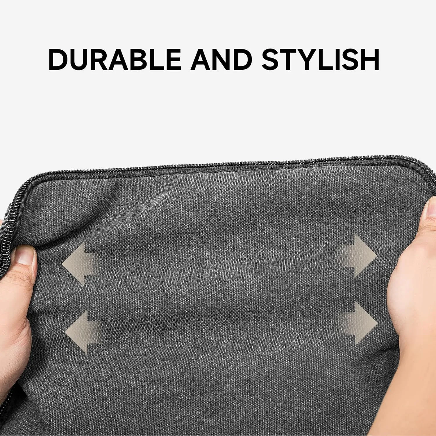Canvas Duffle Bag for Travel 45L Duffel Overnight Weekender Bag