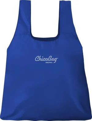 ChicoBag Original Compact Reusable Grocery Bag, Eco-Friendly