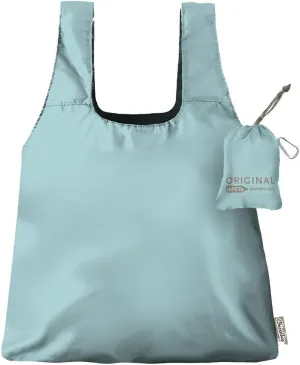 ChicoBag Original Compact Reusable Grocery Bag, Eco-Friendly