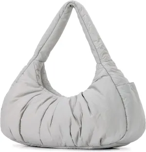 Herald , Carryall Hobo 