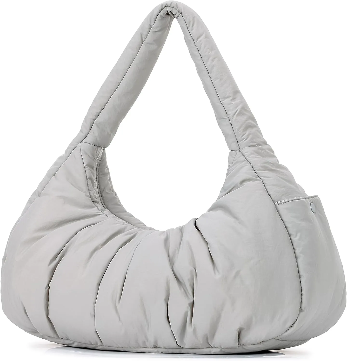 Herald , Carryall Hobo 
