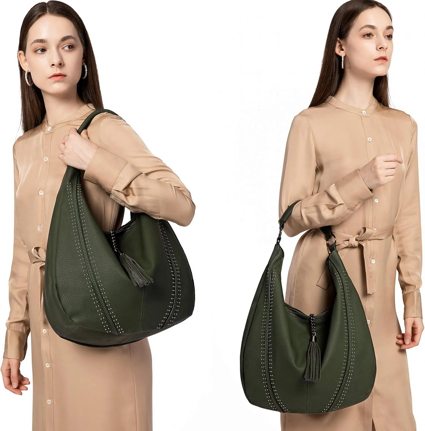  Hobo  PU 
