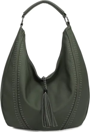  Hobo  PU 