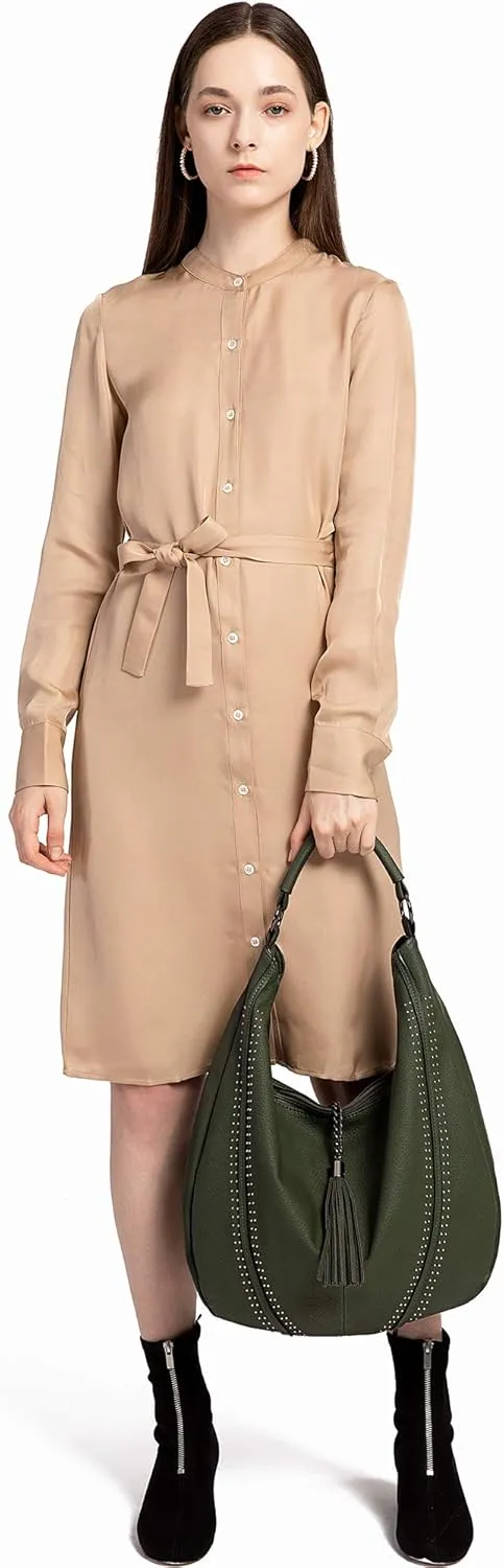  Hobo  PU 