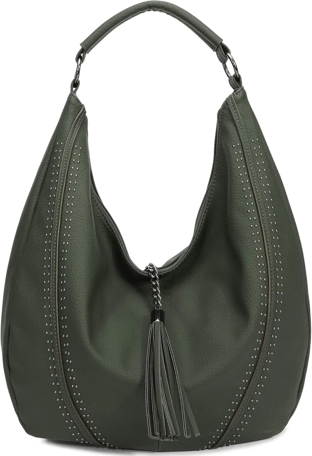  Hobo  PU 