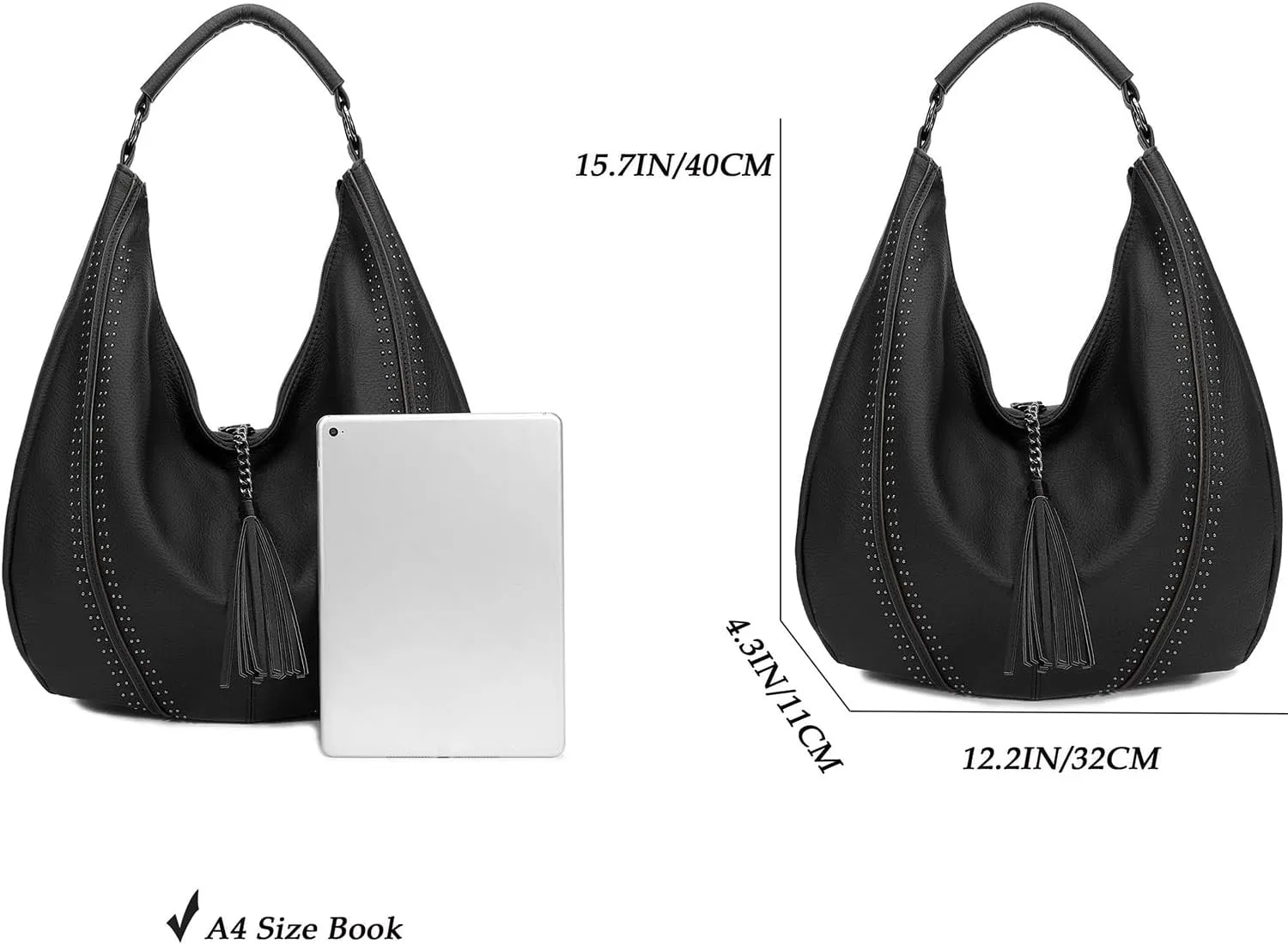  Hobo  PU 