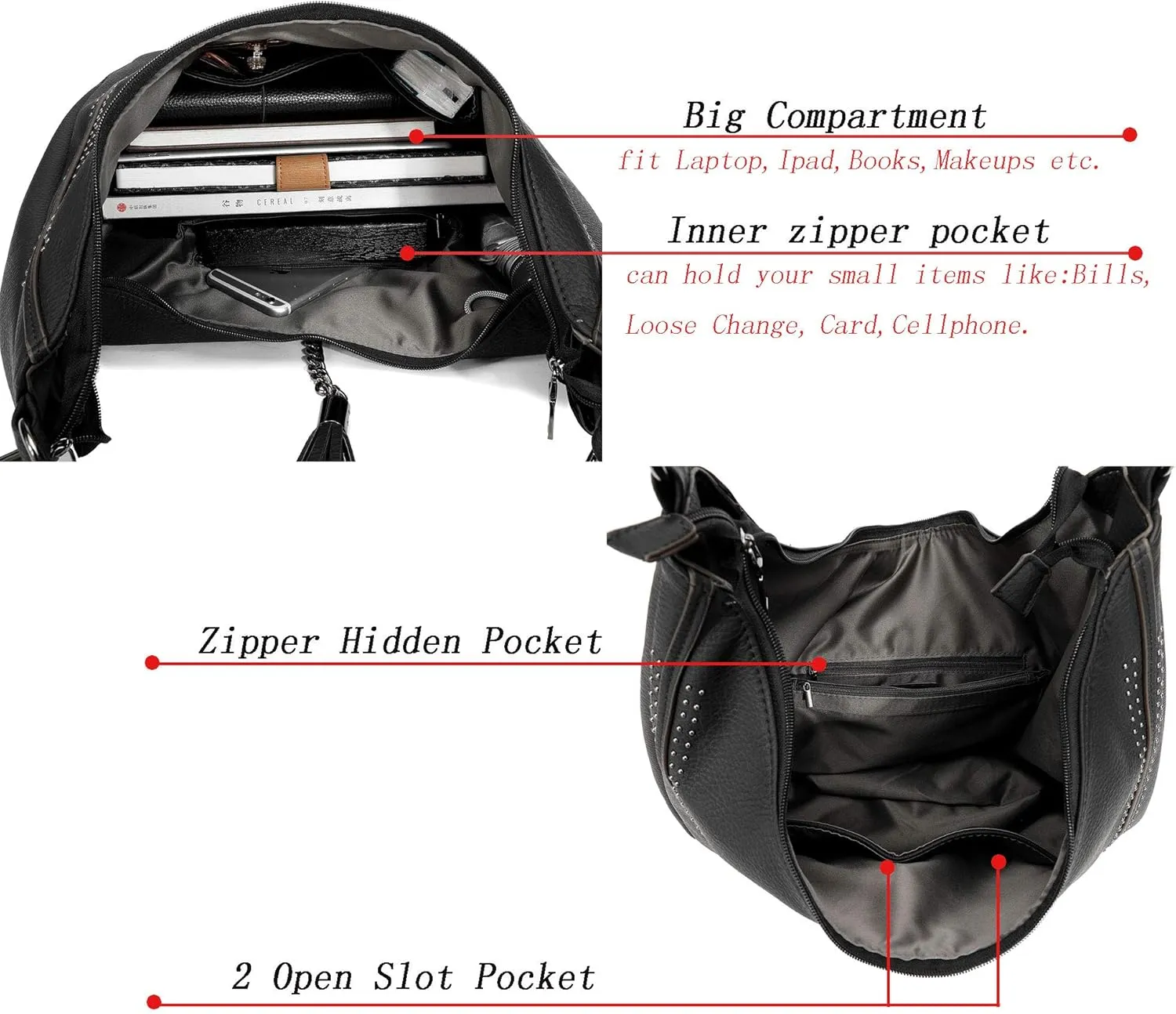  Hobo  PU 