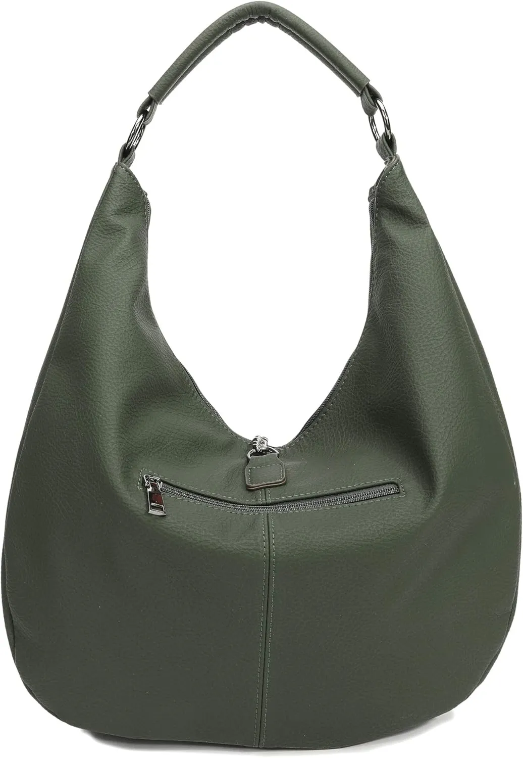  Hobo  PU 
