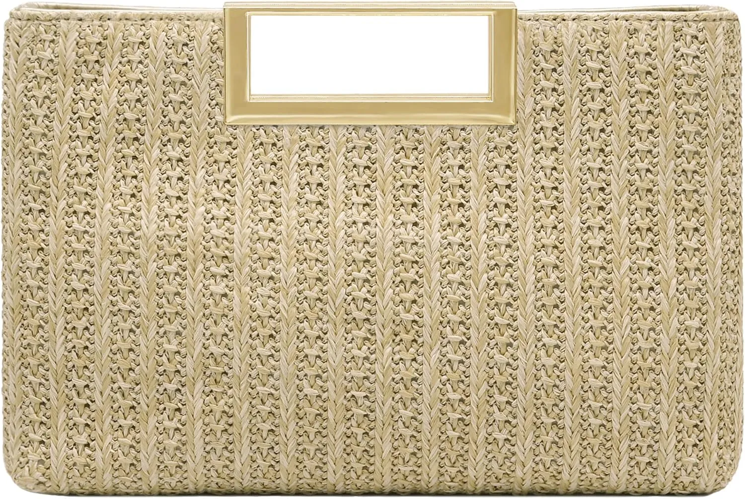 Milisente Clutch Purses for Women Formal Casual Sparkly PU Leather Handbag Purse with Handle for Prom Cocktail Wedding