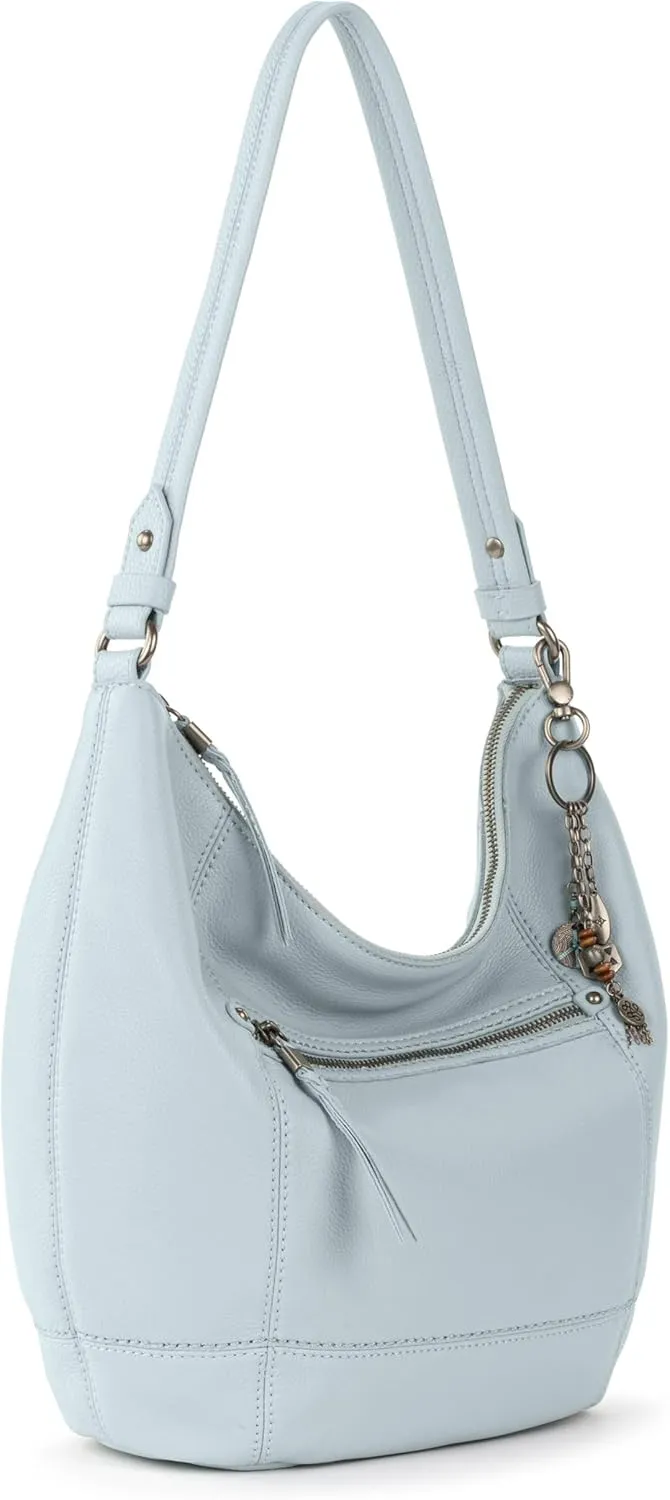 Sak Sequoia Hobo  - , - ,