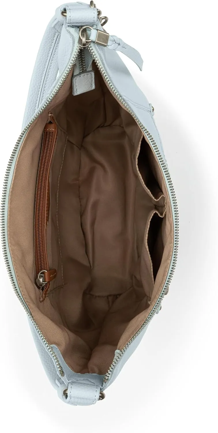 Sak Sequoia Hobo  - , - ,