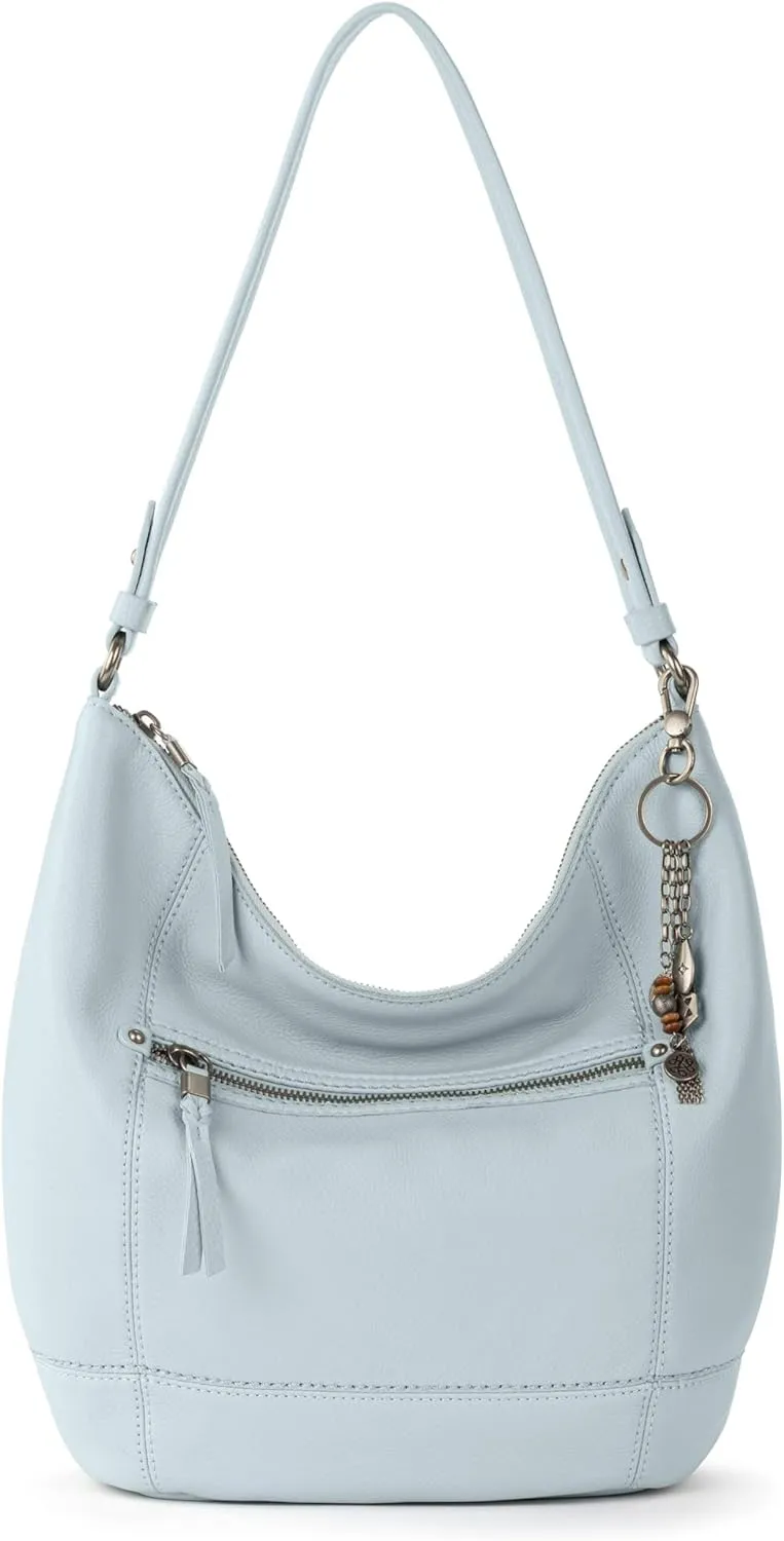 Sak Sequoia Hobo  - , - ,