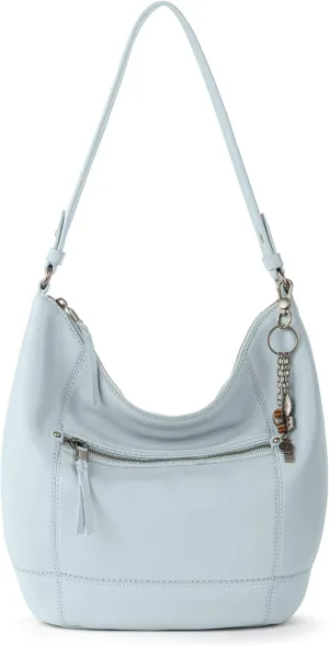 Sak Sequoia Hobo  - , - ,