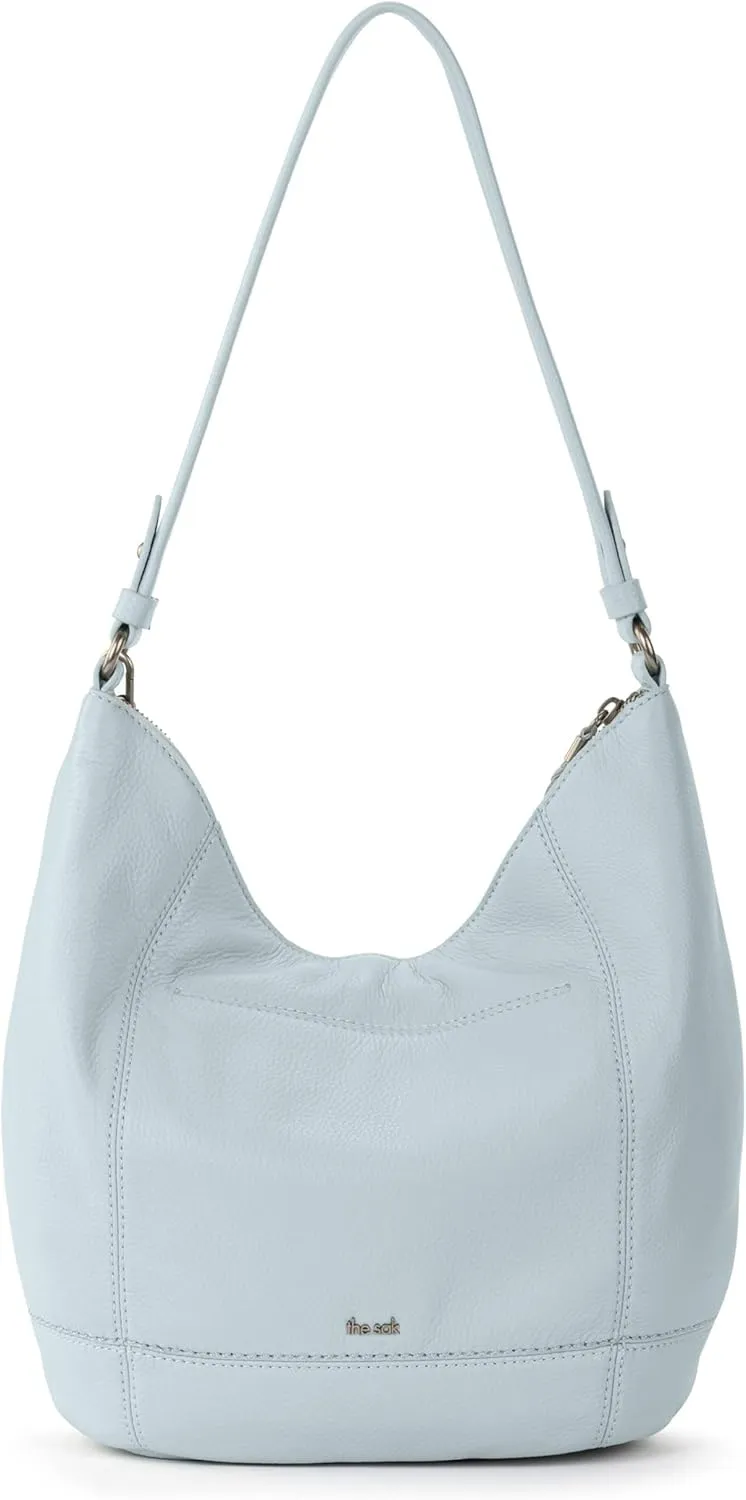 Sak Sequoia Hobo  - , - ,