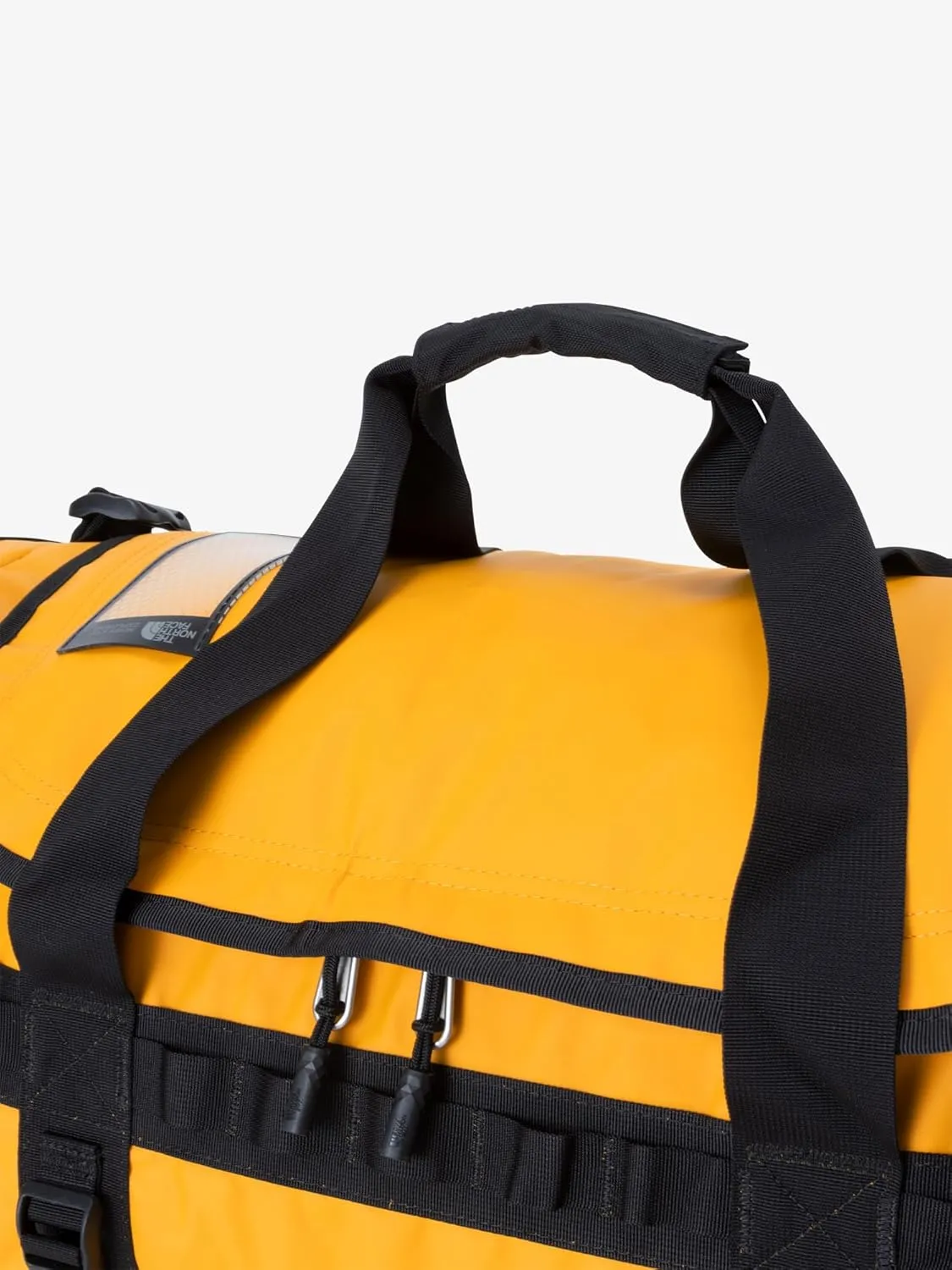 THE NORTH FACE() Duffel Bag