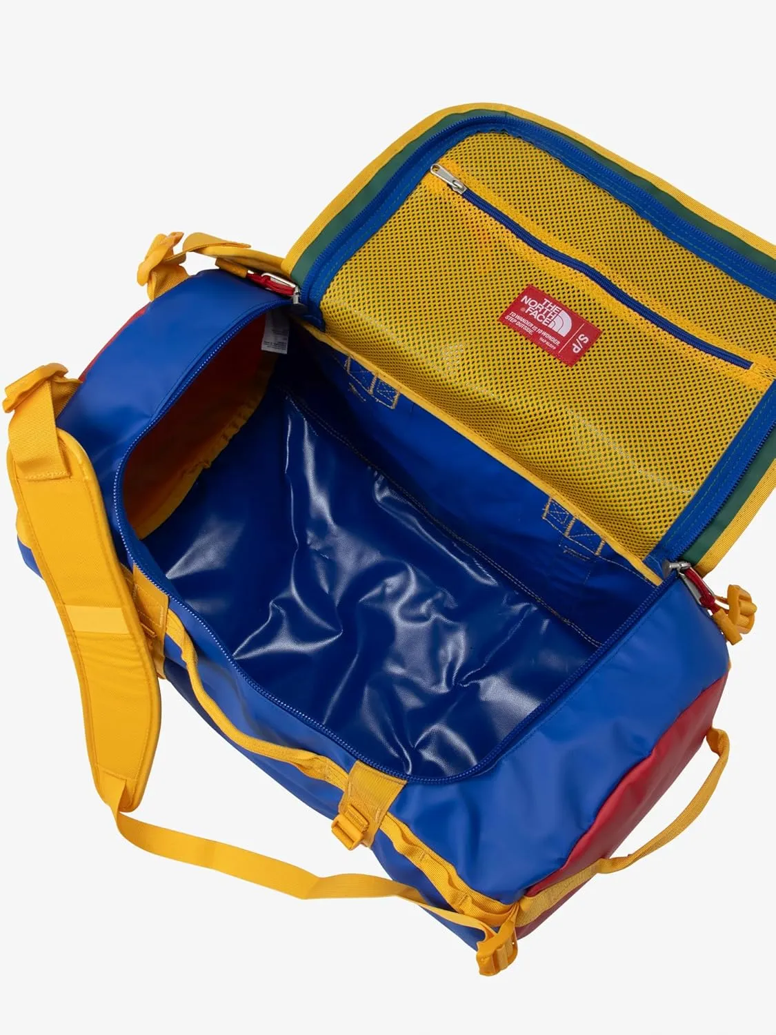 THE NORTH FACE() Duffel Bag