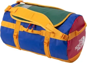 THE NORTH FACE() Duffel Bag