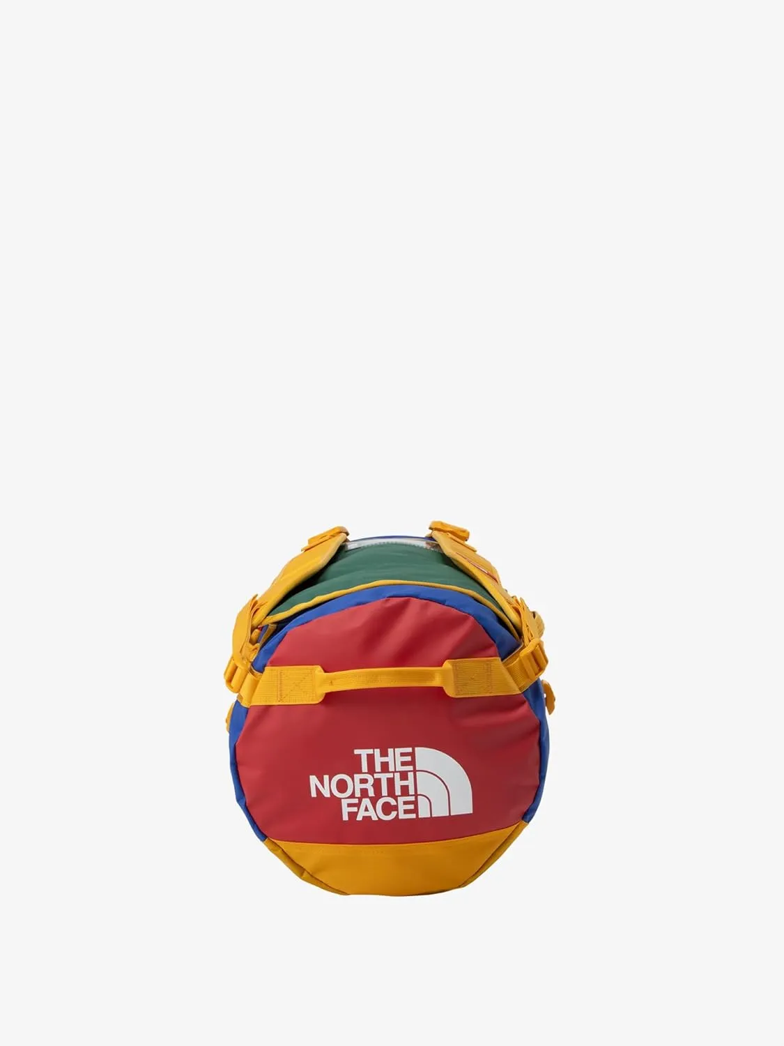 THE NORTH FACE() Duffel Bag
