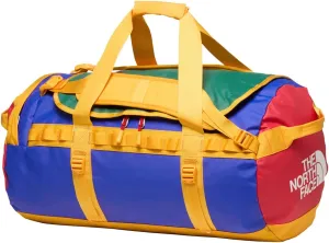 THE NORTH FACE() Duffel Bag