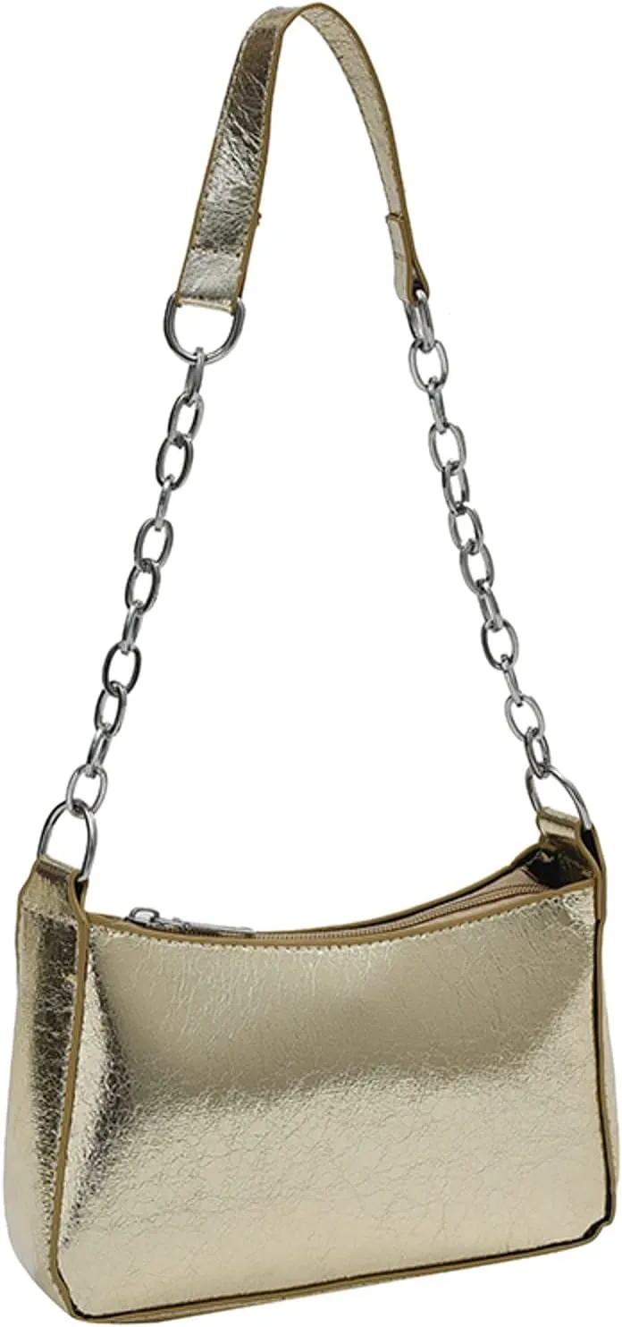 Tote Bag for Women Top Handle Purses and Handbags Soft Hobo Women's Faux Suede Hobo Bag