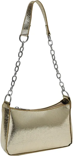 Tote Bag for Women Top Handle Purses and Handbags Soft Hobo Women's Faux Suede Hobo Bag