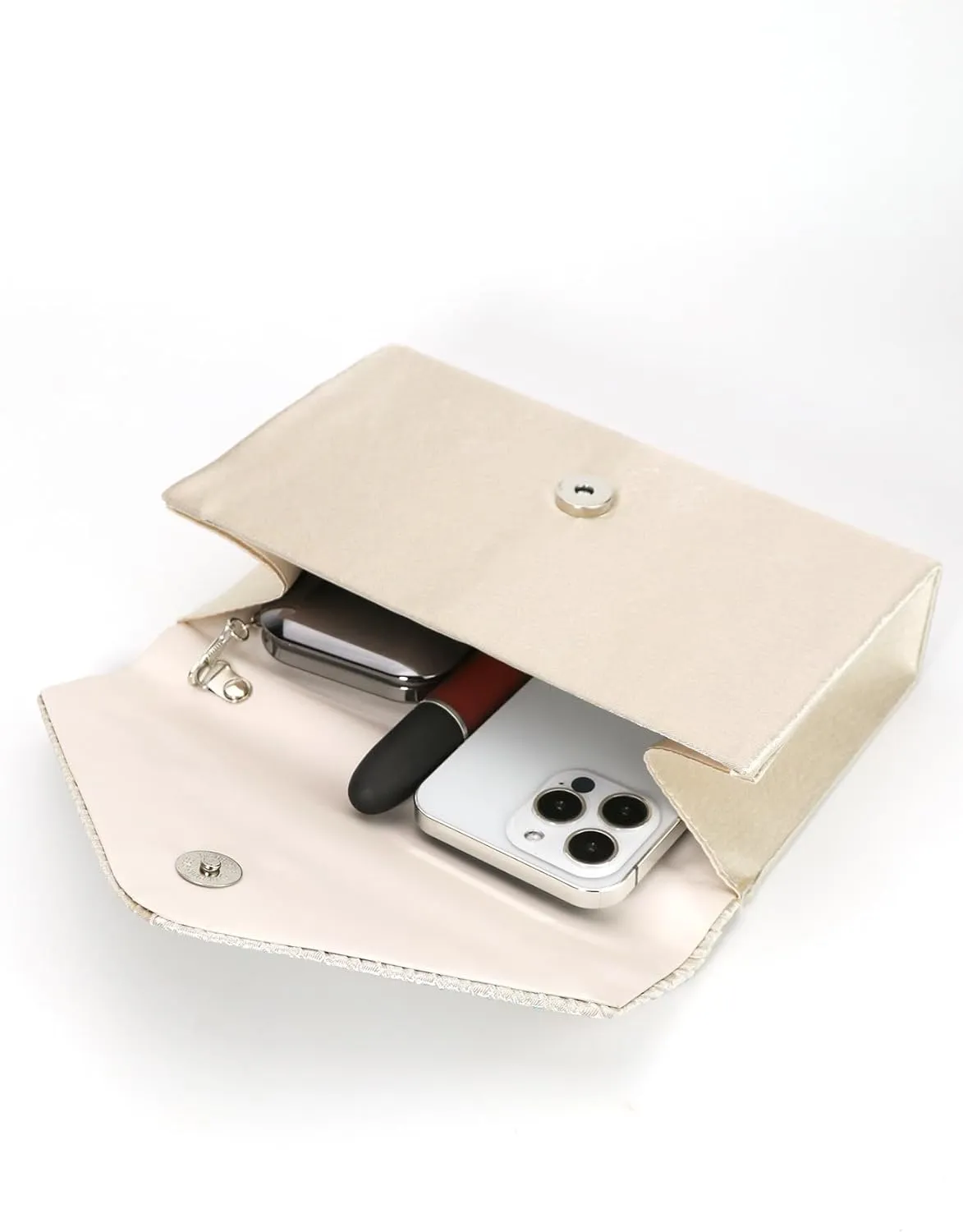 Womens Evening Clutch Bag Designer Evening Handbag Hand Bag,Lady Party Wedding Clutch Purse