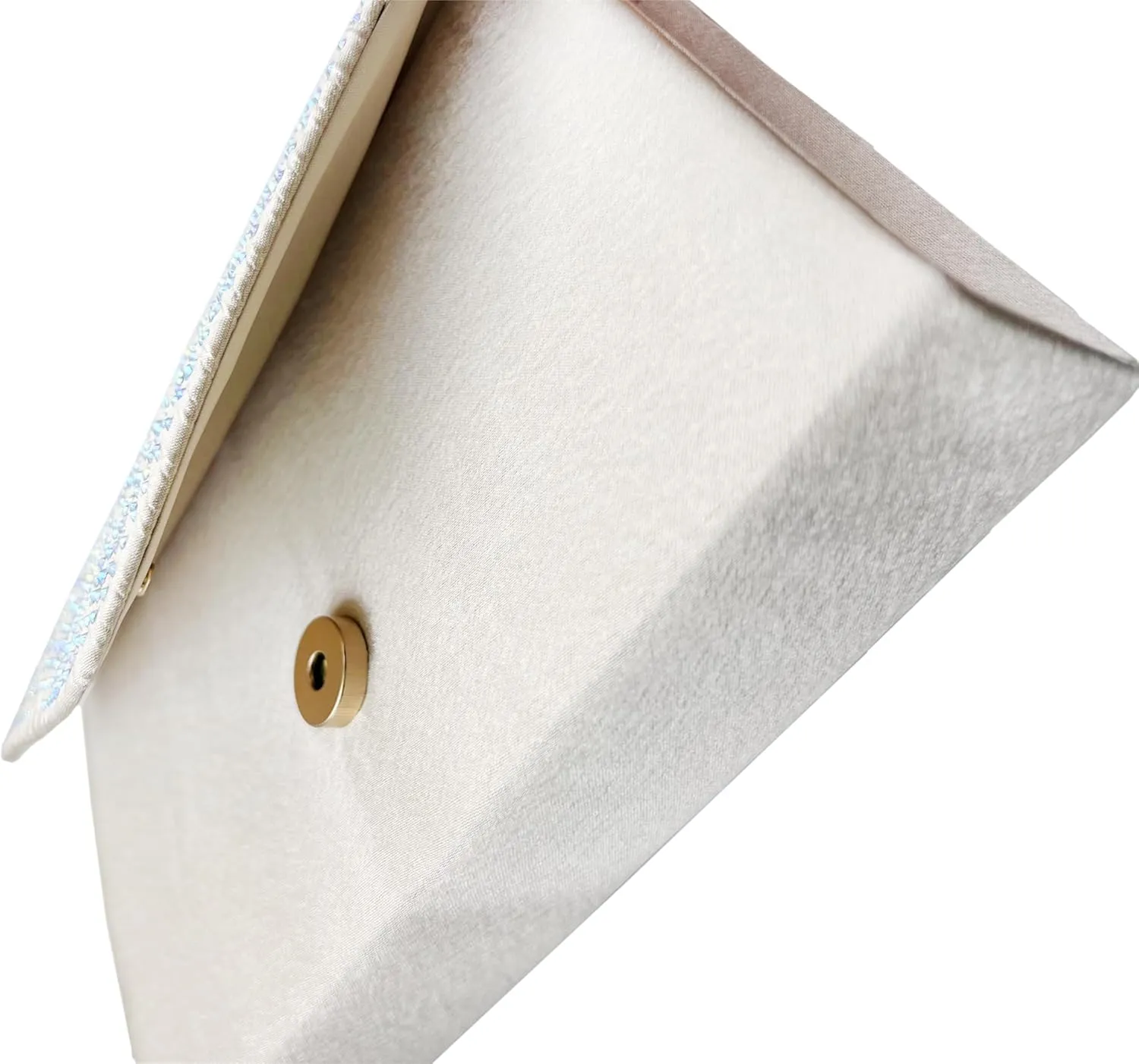 Womens Evening Clutch Bag Designer Evening Handbag Hand Bag,Lady Party Wedding Clutch Purse